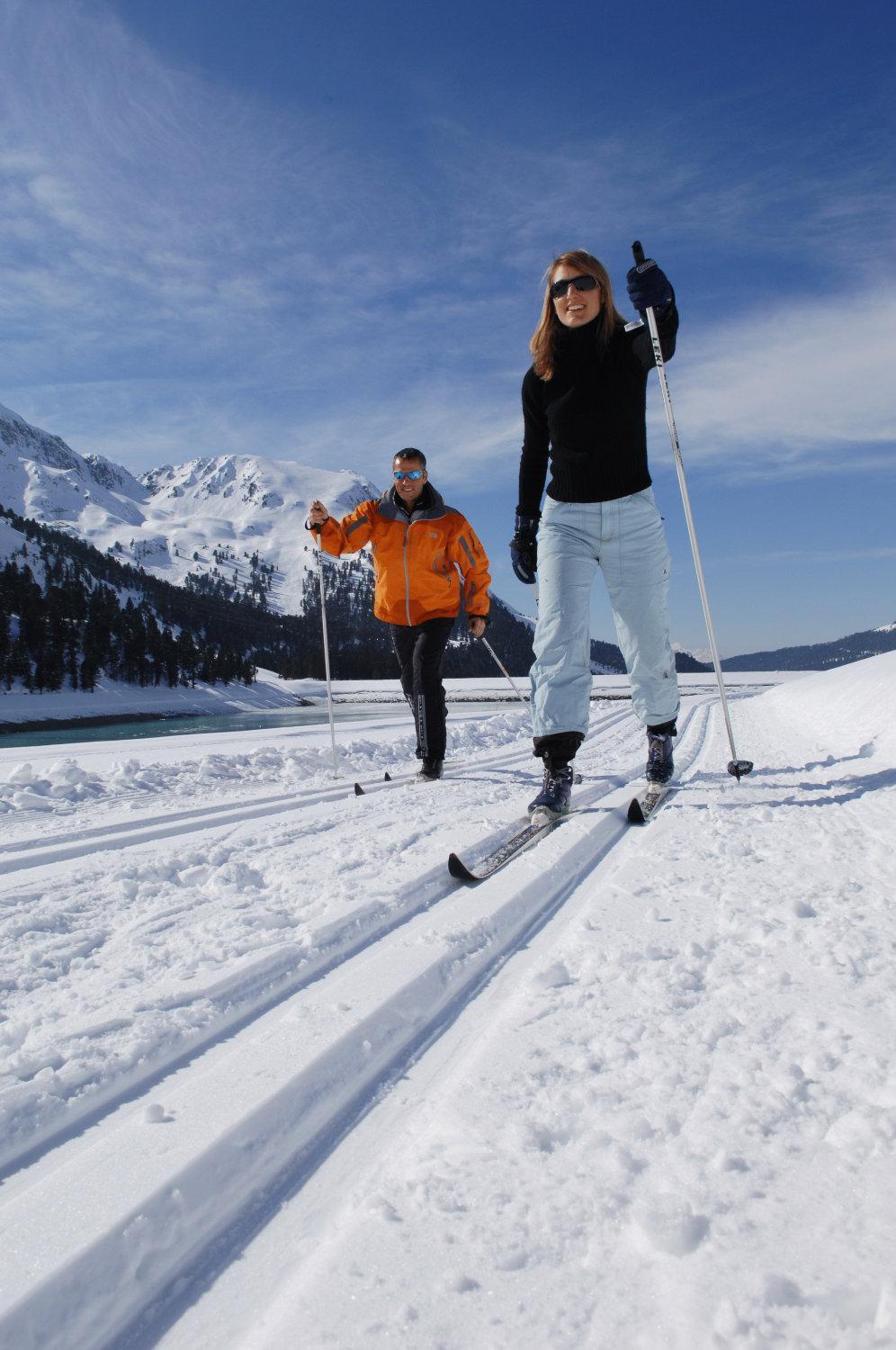 Sonne & Schnee In Kuehtai Hotel Ngoại thất bức ảnh